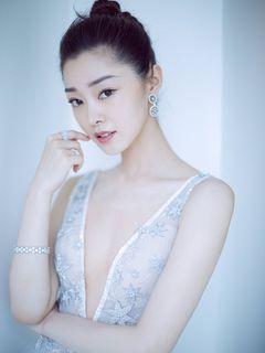 Song Yi (宋轶)